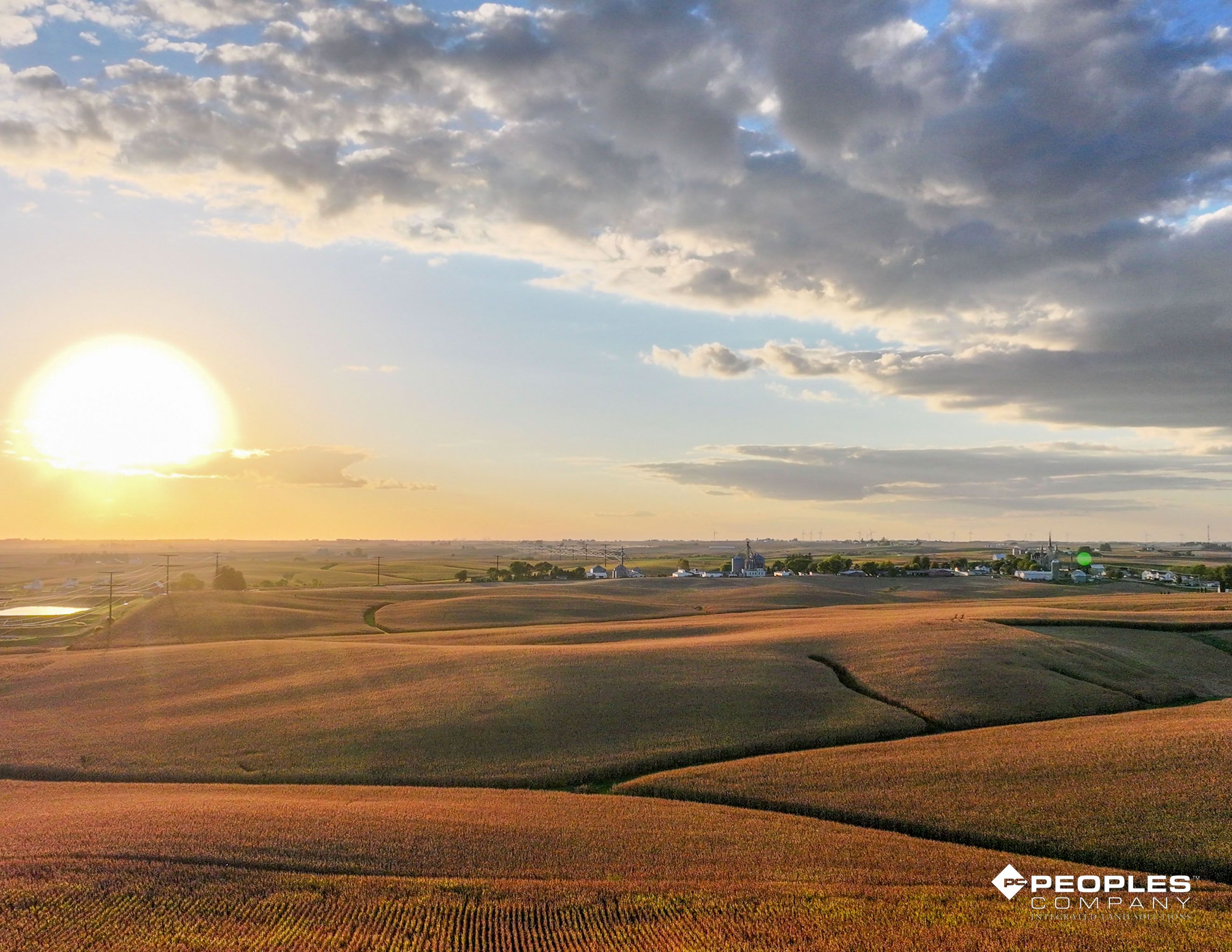 Listing Photo: Temp Main Photo